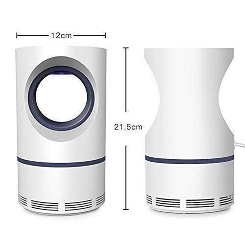 Electronic LED Mosquito Killer