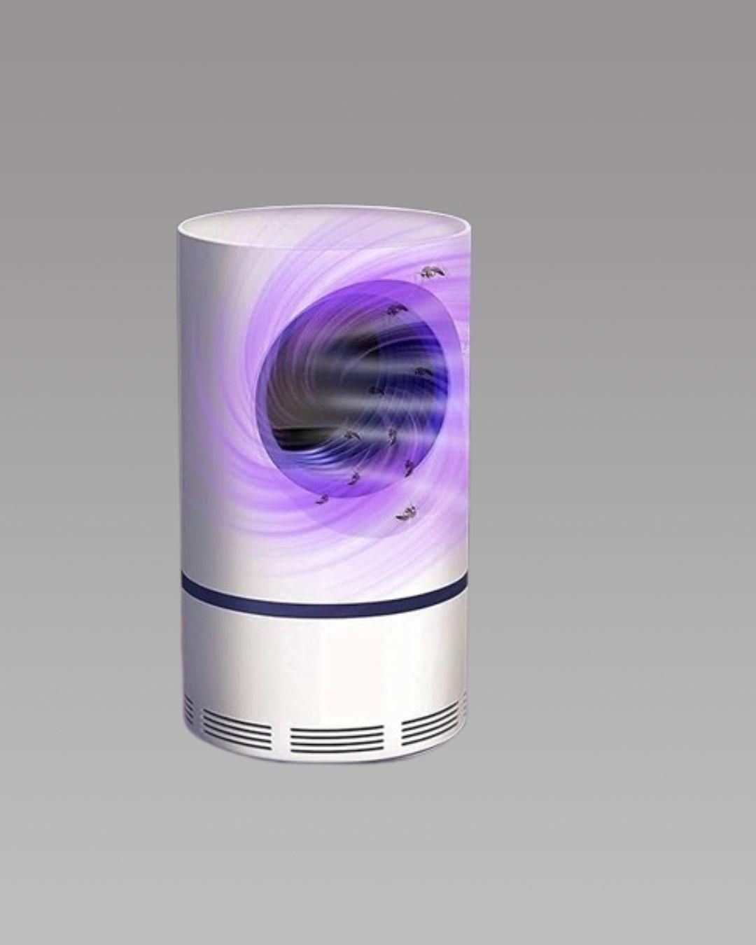 Electronic LED Mosquito Killer