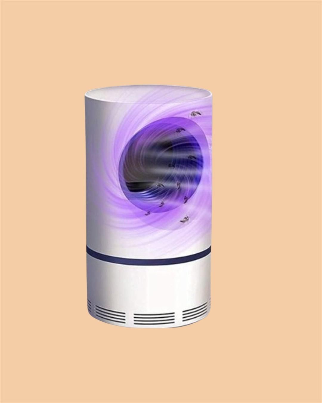 Electronic LED Mosquito Killer